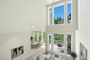 9821 NE Riverbend Dr, Bothell, WA 98011 - Photo 14