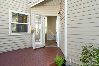 9821 NE Riverbend Drive #C 102, Bothell, WA 98011 - Photo 6