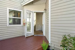 9821 NE Riverbend Dr, Bothell, WA 98011 - Photo 6