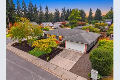 14219 NE 64th Court, Redmond, WA 98052 - Photo 1