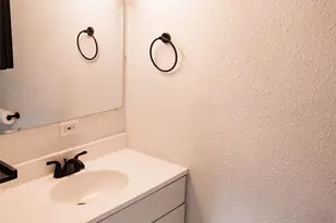 6438 Tracyton Blvd NW, Bremerton, WA 98311 - Photo 18