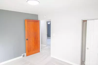6438 Tracyton Boulevard NW, Bremerton, WA 98311 - Photo 26