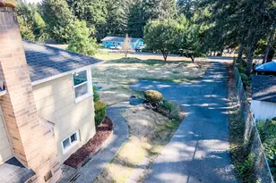 6438 Tracyton Blvd NW, Bremerton, WA 98311 - Photo 30