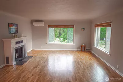 6438 Tracyton Boulevard NW, Bremerton, WA 98311 - Photo 8