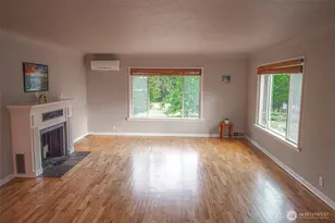 6438 Tracyton Blvd NW, Bremerton, WA 98311 - Photo 8