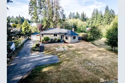 6438 Tracyton Boulevard NW, Bremerton, WA 98311 - Photo 36