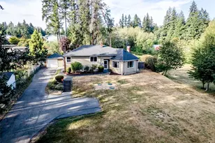 6438 Tracyton Blvd NW, Bremerton, WA 98311 - Photo 36
