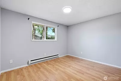 112 19th Avenue, Battle Ground, WA 98604 - Photo 14
