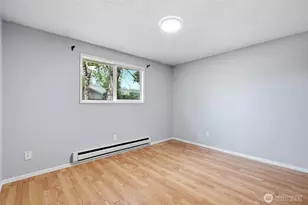 112 19th Ave, Battle Ground, WA 98604 - Photo 14