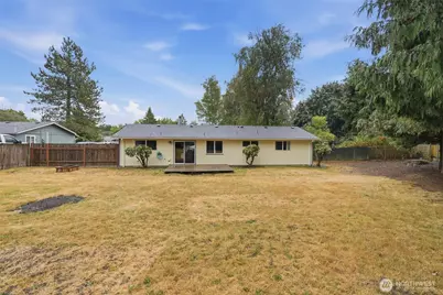 112 19th Avenue, Battle Ground, WA 98604 - Photo 24