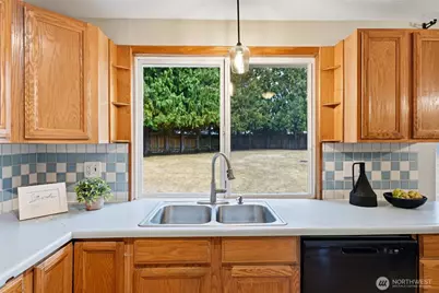112 19th Avenue, Battle Ground, WA 98604 - Photo 10