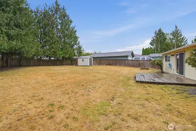 112 19th Avenue, Battle Ground, WA 98604 - Photo 26