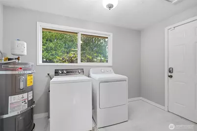112 19th Avenue, Battle Ground, WA 98604 - Photo 22