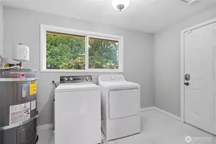 112 19th Ave, Battle Ground, WA 98604 - Photo 22