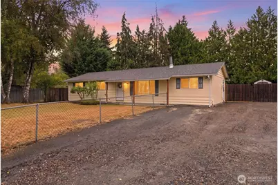 112 19th Avenue, Battle Ground, WA 98604 - Photo 2