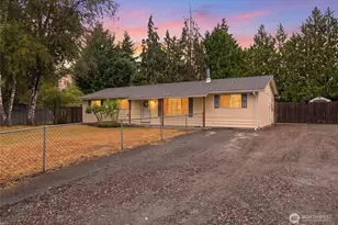 112 19th Ave, Battle Ground, WA 98604 - Photo 2