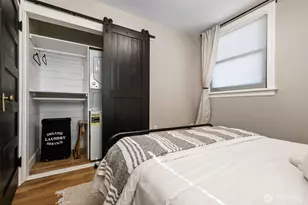 437 Main St, Buckley, WA 98321 - Photo 24