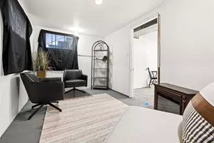 437 Main St, Buckley, WA 98321 - Photo 26