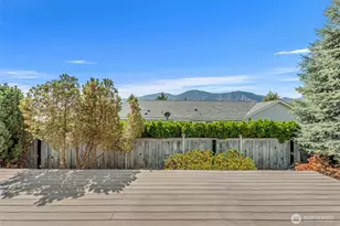 944 Sunrise Dr, Manson, WA 98831 - Photo 30