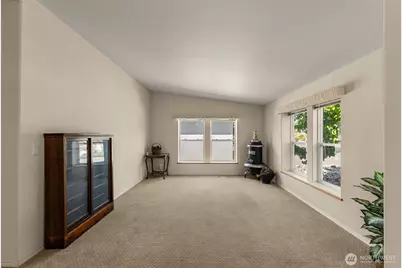 944 Sunrise Drive, Manson, WA 98831 - Photo 6
