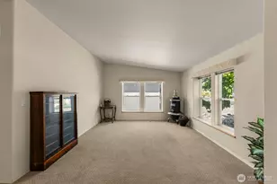 944 Sunrise Dr, Manson, WA 98831 - Photo 6