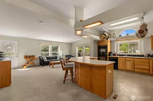 944 Sunrise Dr, Manson, WA 98831 - Photo 10