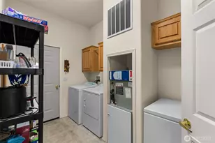 944 Sunrise Dr, Manson, WA 98831 - Photo 34