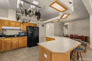 944 Sunrise Dr, Manson, WA 98831 - Photo 12