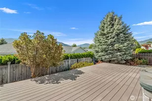944 Sunrise Dr, Manson, WA 98831 - Photo 32