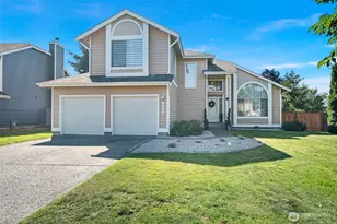4312 214th St Ct E, Spanaway, WA 98387 - Photo 1