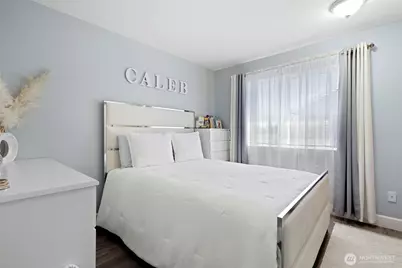4312 214th St Court E, Spanaway, WA 98387 - Photo 12