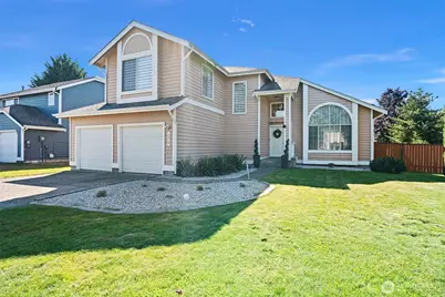 4312 214th St Court E, Spanaway, WA 98387 - Photo 28