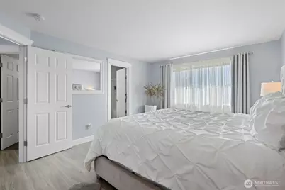 4312 214th St Court E, Spanaway, WA 98387 - Photo 16