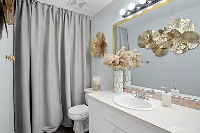 4312 214th St Court E, Spanaway, WA 98387 - Photo 14