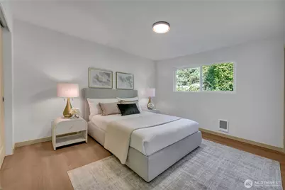 15210 Macadam Rd S #D301, Tukwila, WA 98188 - Photo 10