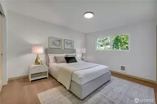 15210 Macadam Rd S, Tukwila, WA 98188 - Photo 10