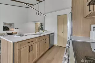 15210 Macadam Rd S, Tukwila, WA 98188 - Photo 4
