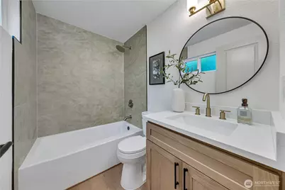 15210 Macadam Rd S #D301, Tukwila, WA 98188 - Photo 12