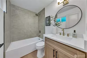 15210 Macadam Rd S, Tukwila, WA 98188 - Photo 12