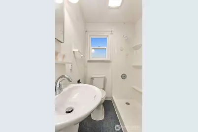 5816 Fleming Street, Everett, WA 98203 - Photo 16