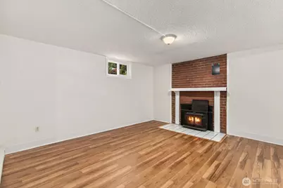 5816 Fleming Street, Everett, WA 98203 - Photo 26
