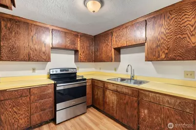 5816 Fleming Street, Everett, WA 98203 - Photo 22