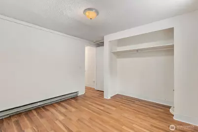 5816 Fleming Street, Everett, WA 98203 - Photo 32