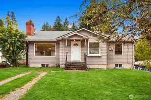 5816 Fleming St, Everett, WA 98203 - Photo 1