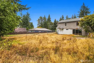 5816 Fleming Street, Everett, WA 98203 - Photo 20