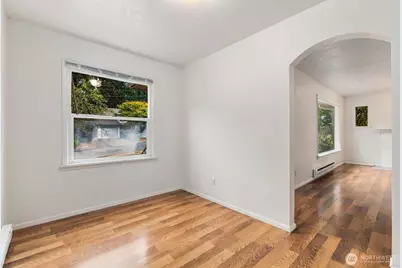 5816 Fleming Street, Everett, WA 98203 - Photo 8