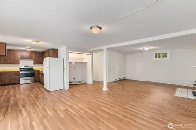 5816 Fleming Street, Everett, WA 98203 - Photo 24