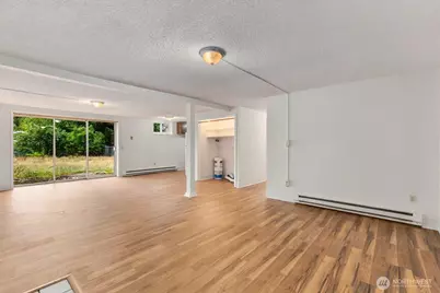 5816 Fleming Street, Everett, WA 98203 - Photo 28