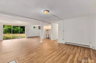 5816 Fleming St, Everett, WA 98203 - Photo 28