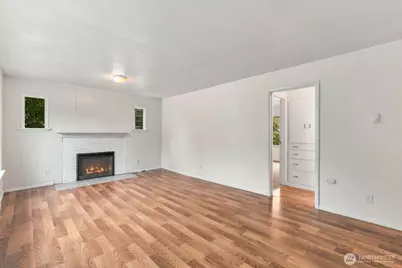 5816 Fleming Street, Everett, WA 98203 - Photo 12